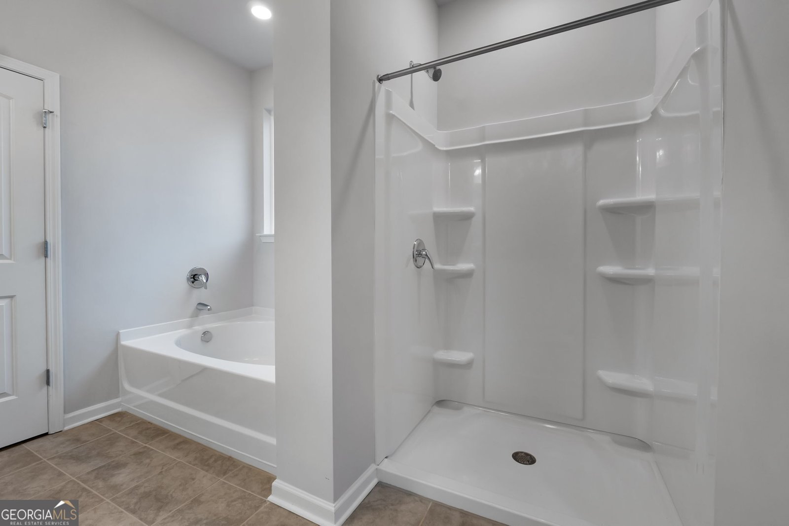 38 Charlie Fuller Road Grantville - 17