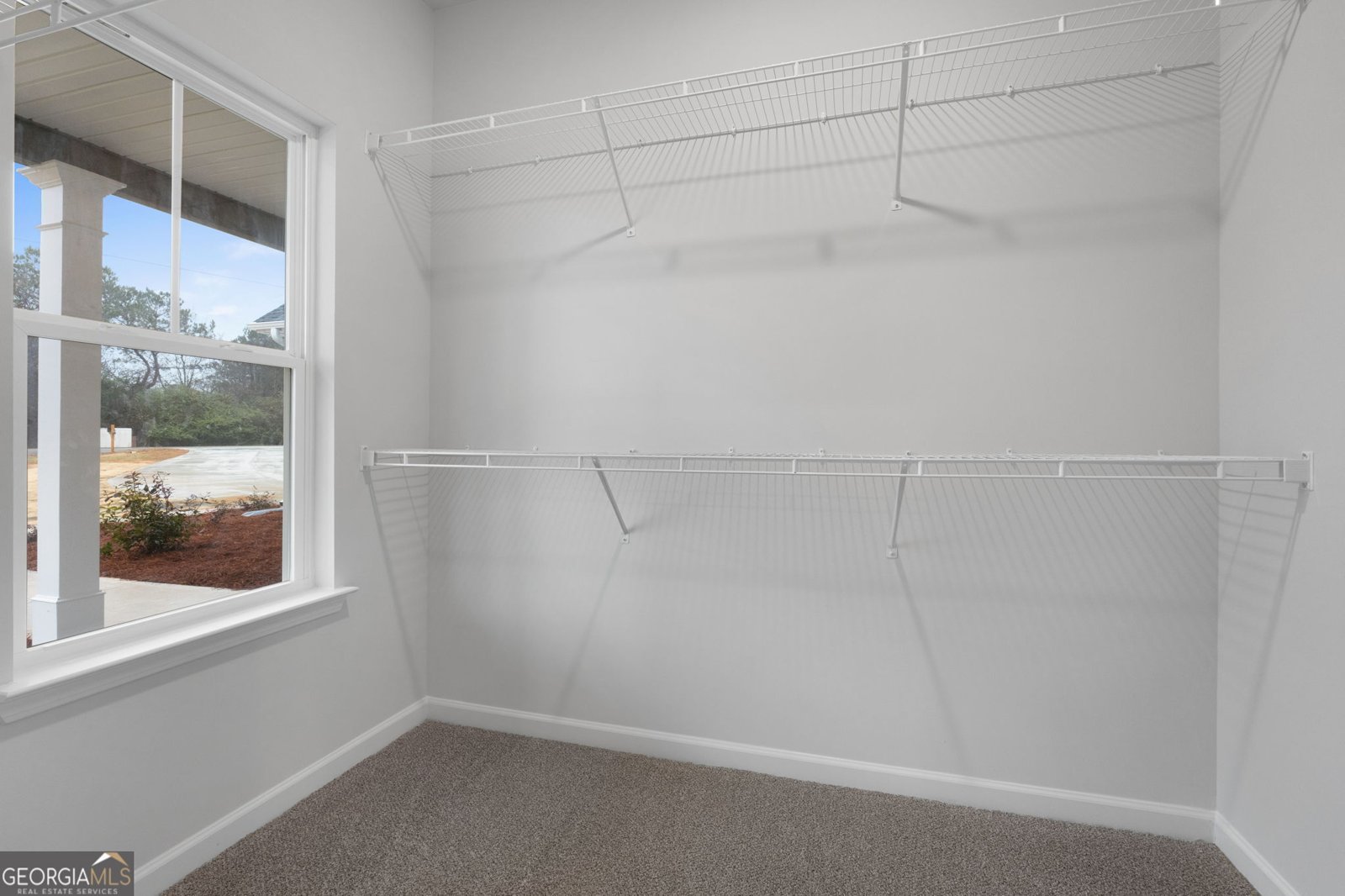 38 Charlie Fuller Road Grantville - 18