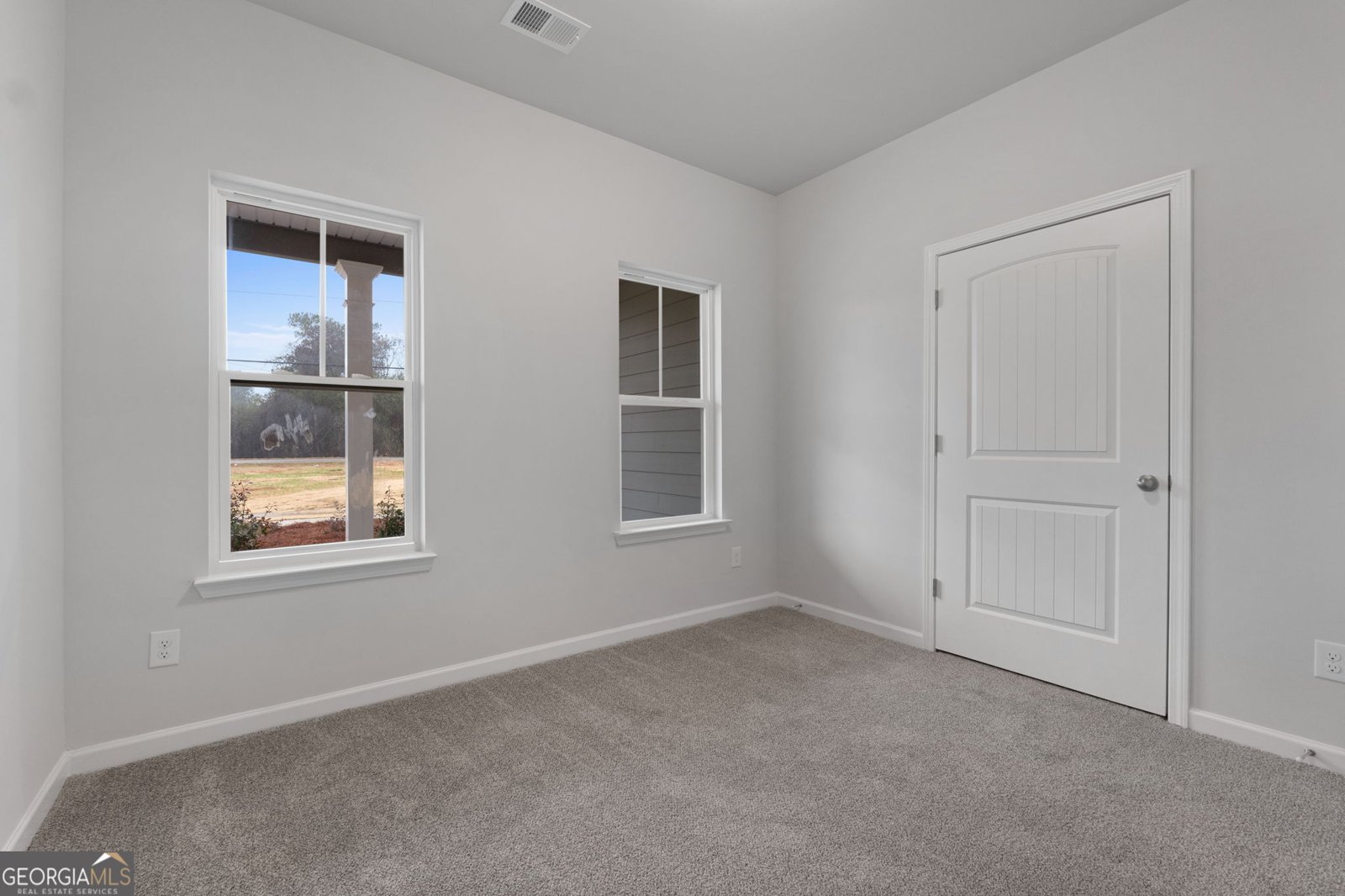 38 Charlie Fuller Road Grantville - 20