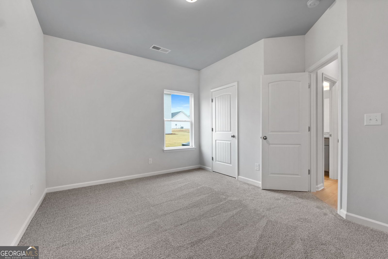 38 Charlie Fuller Road Grantville - 21