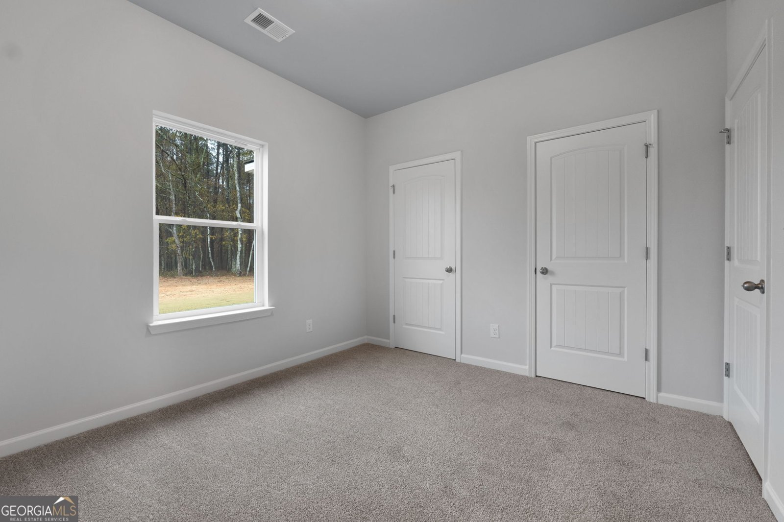 38 Charlie Fuller Road Grantville - 23