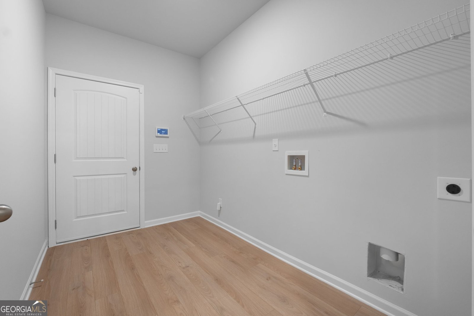 38 Charlie Fuller Road Grantville - 24