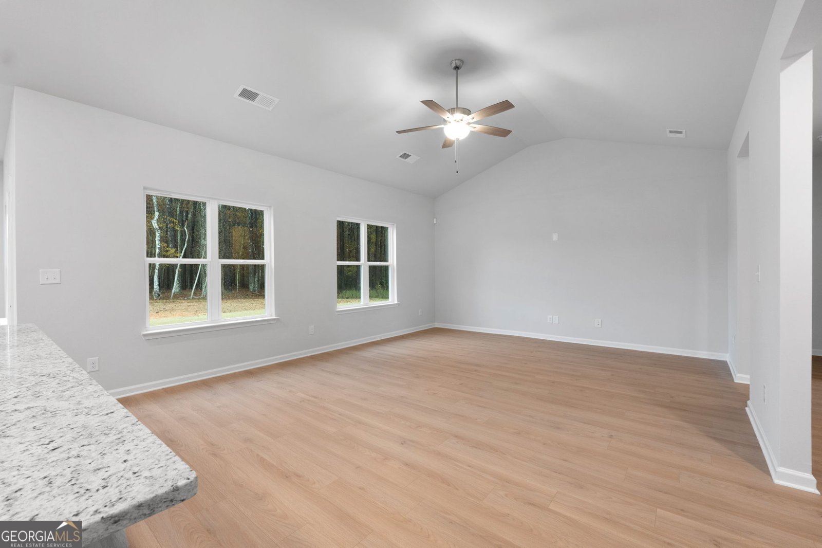 38 Charlie Fuller Road Grantville - 8