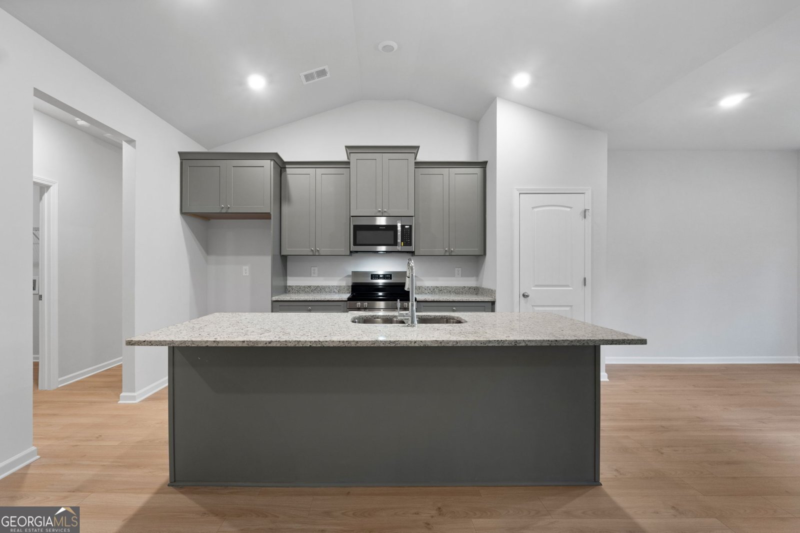 38 Charlie Fuller Road Grantville - 9