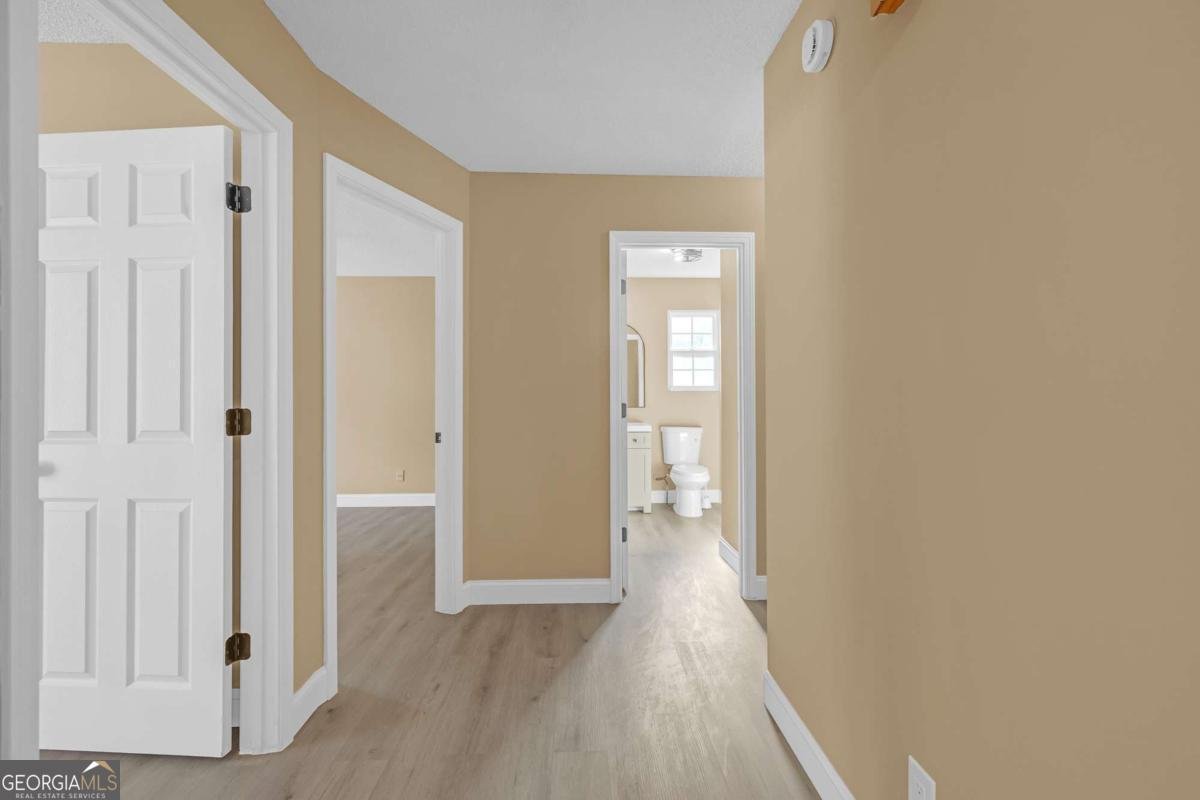 7020 Old Bethsaida Way Riverdale - 10