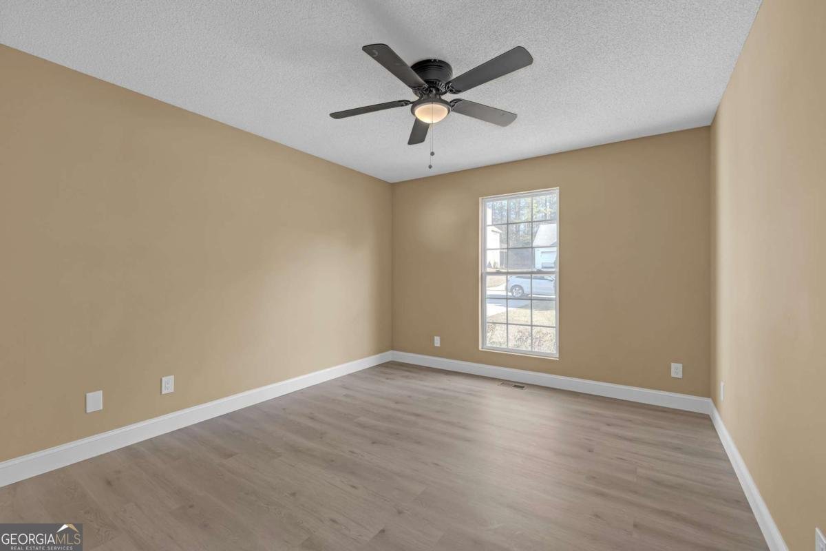 7020 Old Bethsaida Way Riverdale - 11