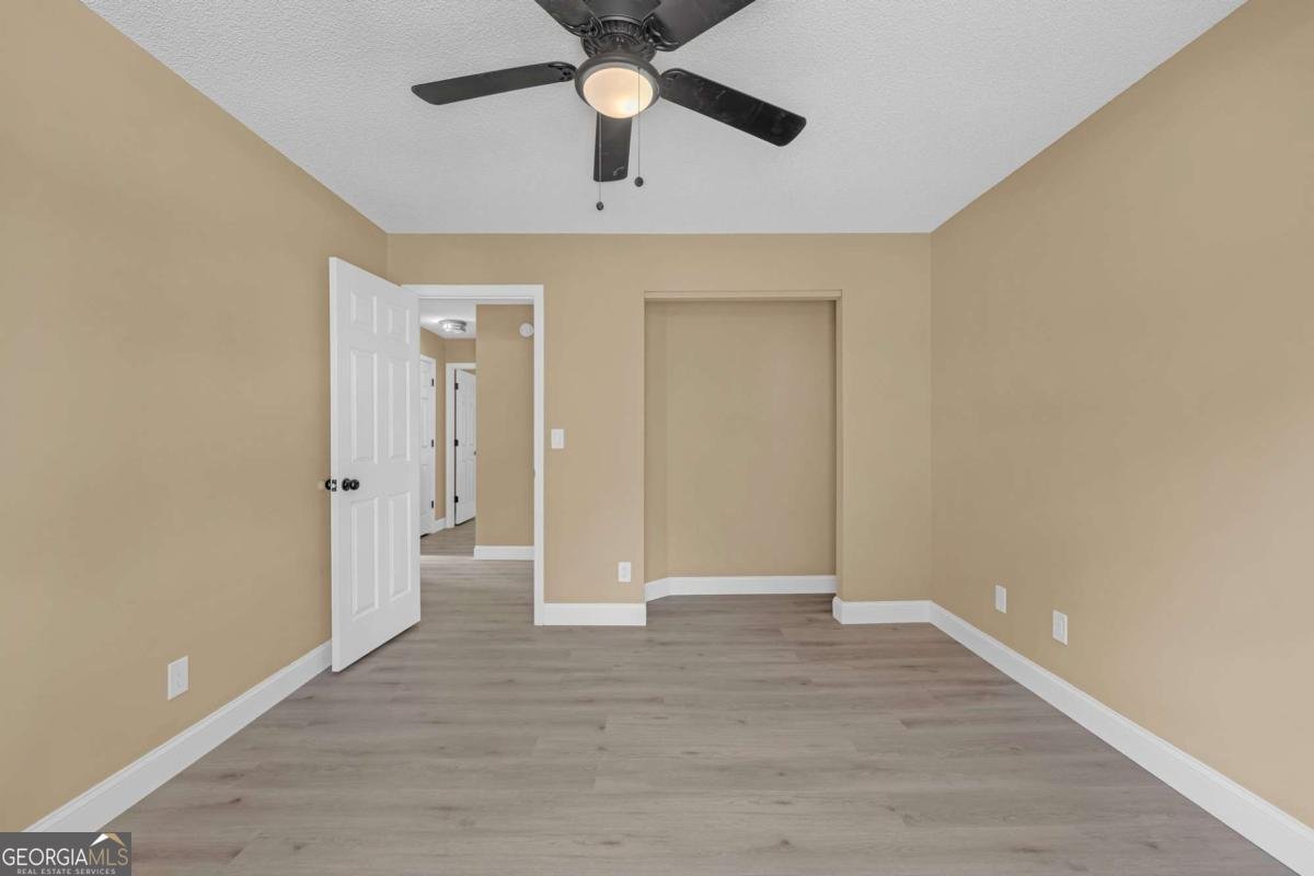 7020 Old Bethsaida Way Riverdale - 12