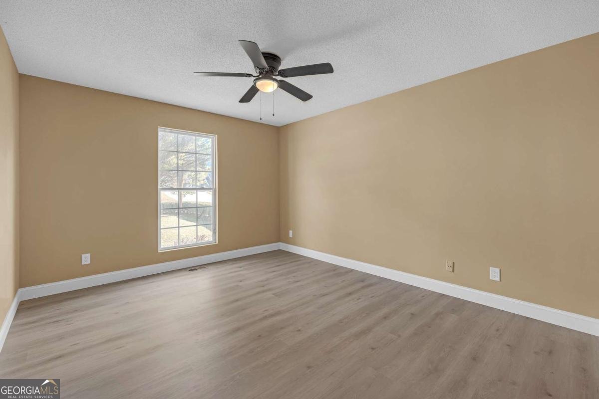 7020 Old Bethsaida Way Riverdale - 13