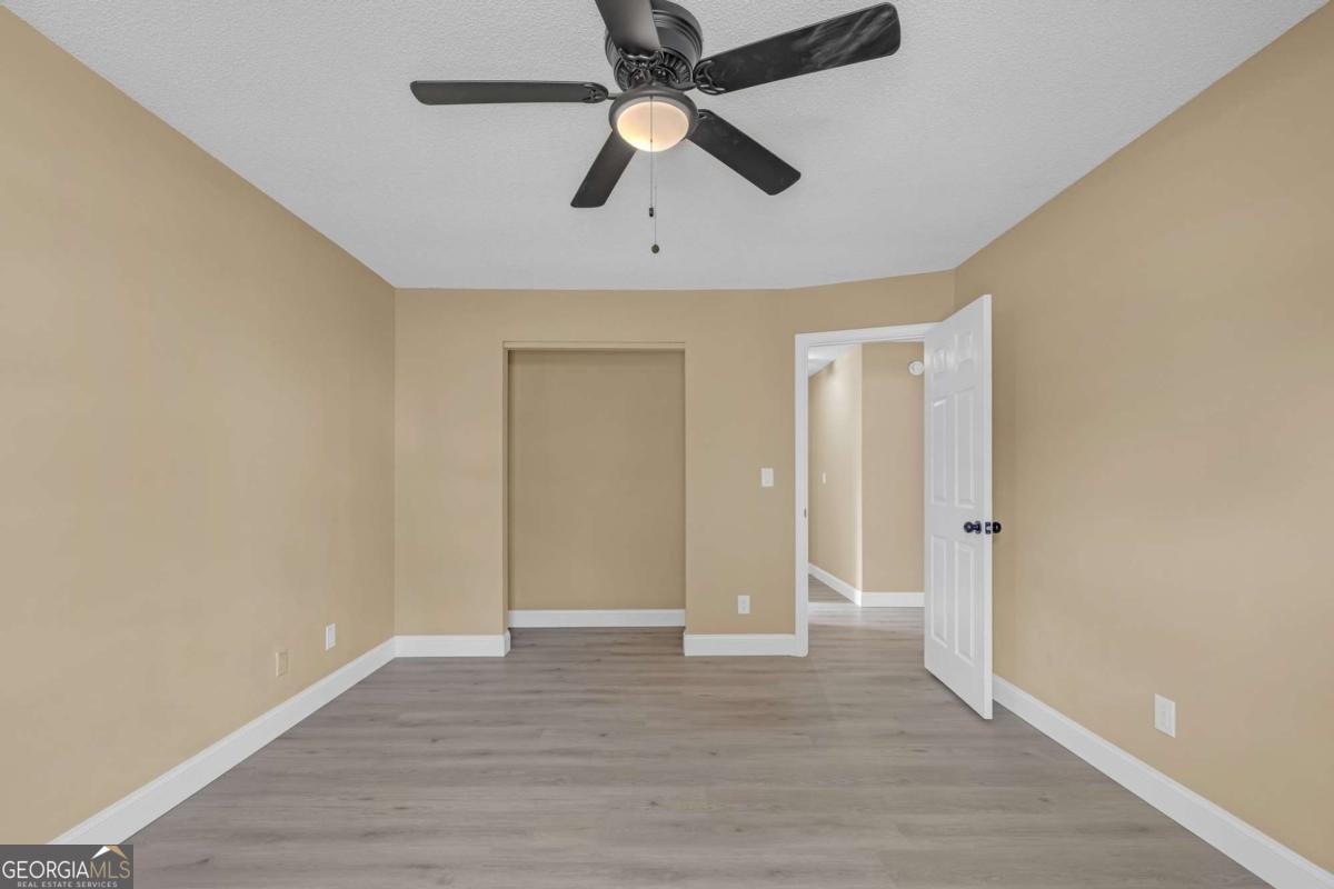 7020 Old Bethsaida Way Riverdale - 14