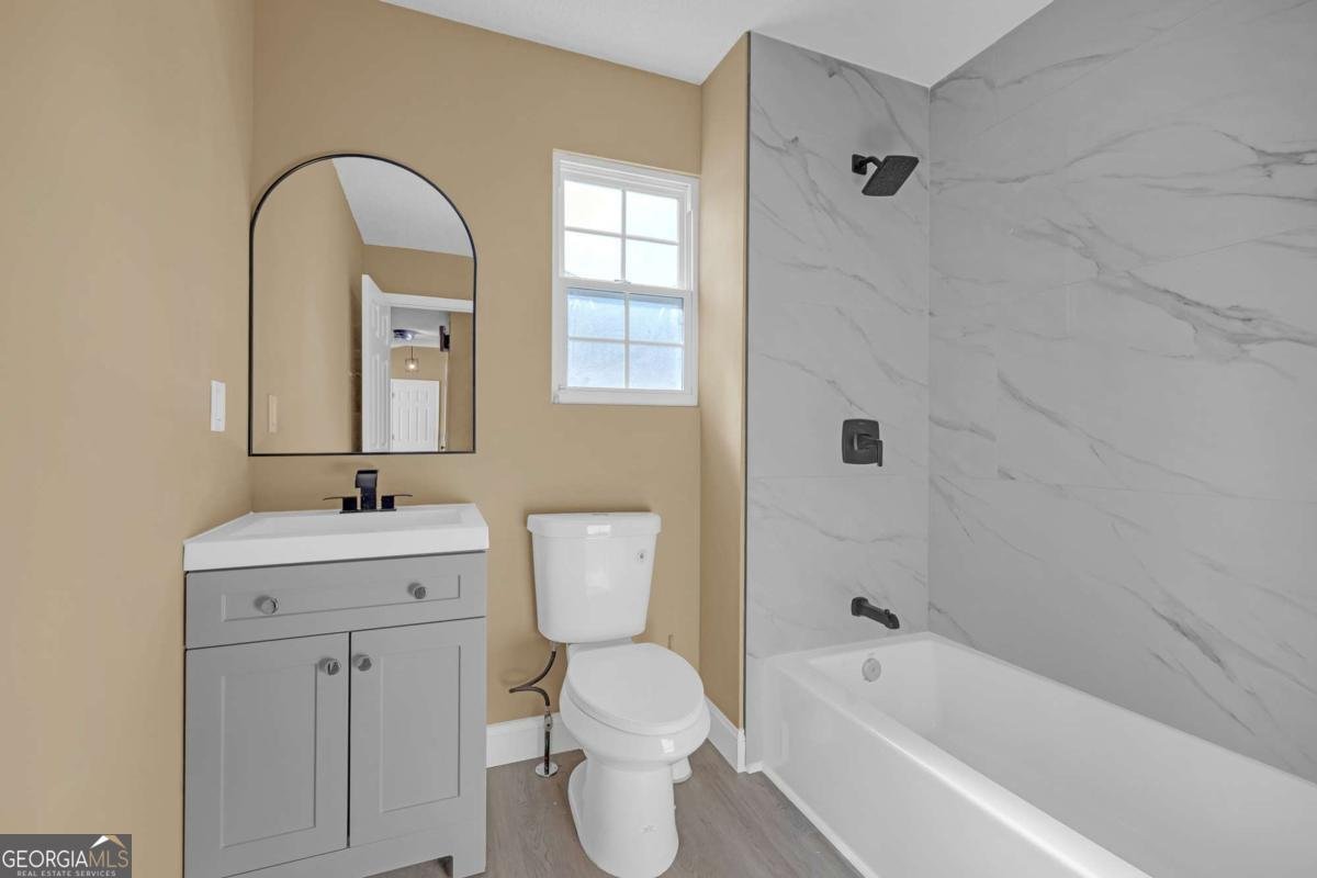 7020 Old Bethsaida Way Riverdale - 15