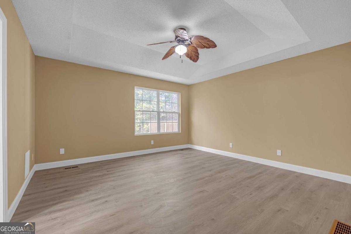 7020 Old Bethsaida Way Riverdale - 16