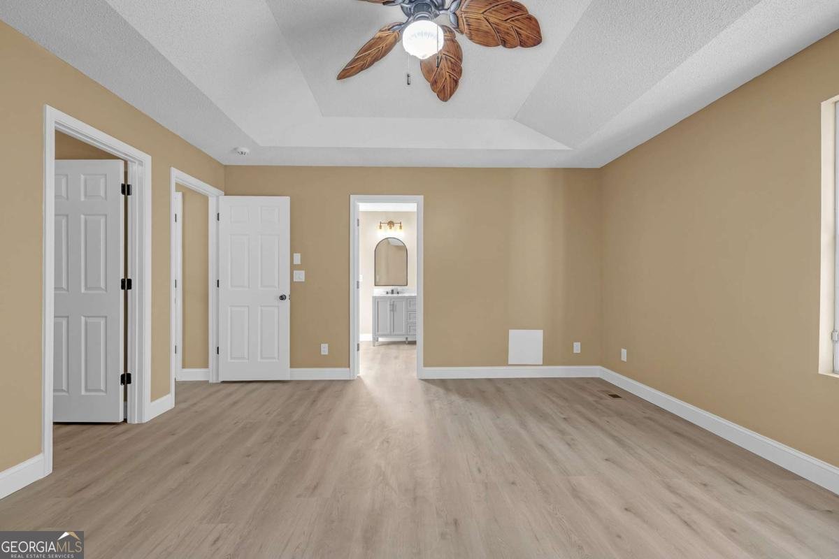 7020 Old Bethsaida Way Riverdale - 17