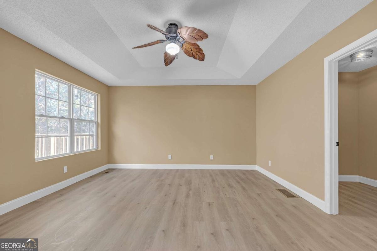 7020 Old Bethsaida Way Riverdale - 18