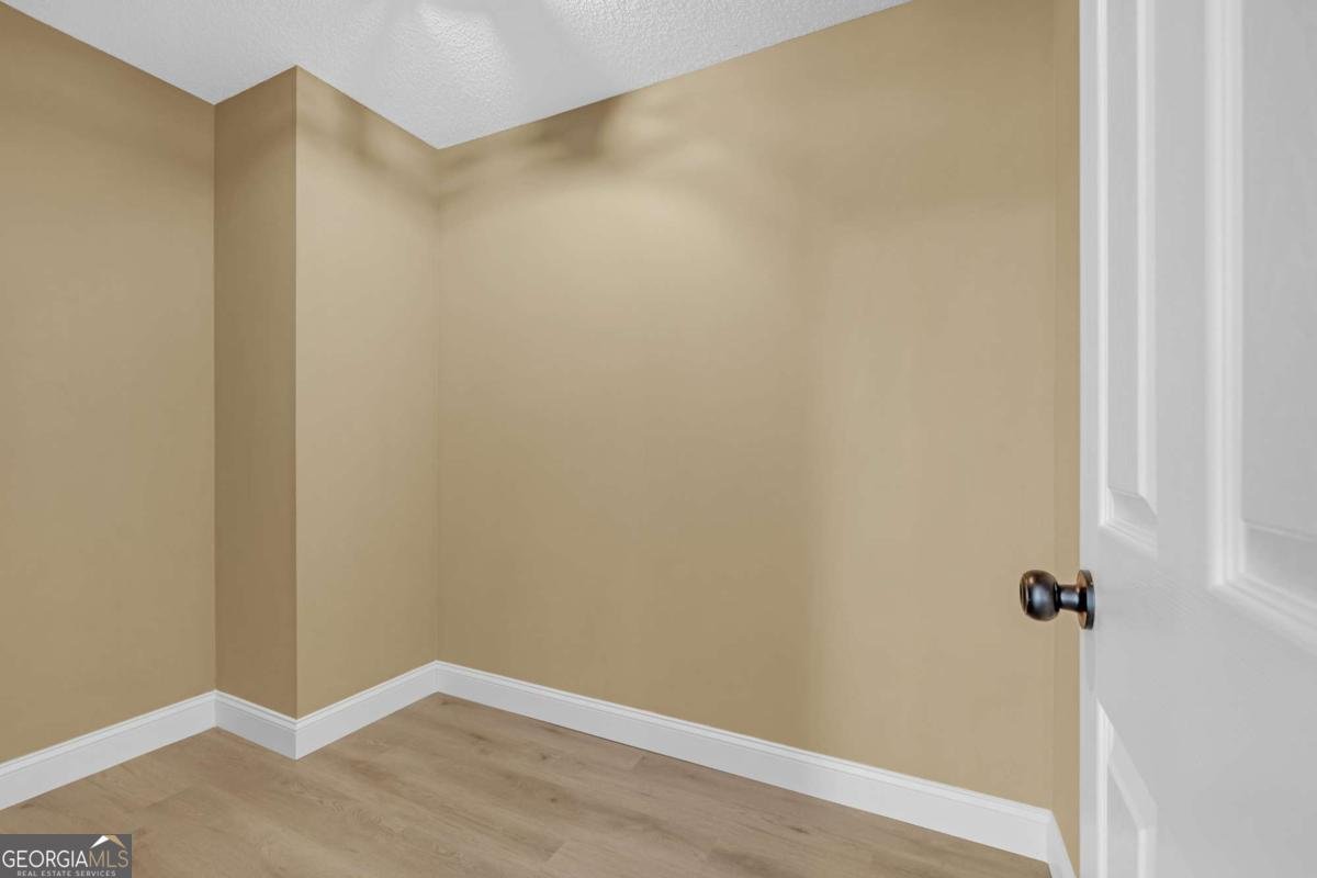 7020 Old Bethsaida Way Riverdale - 19