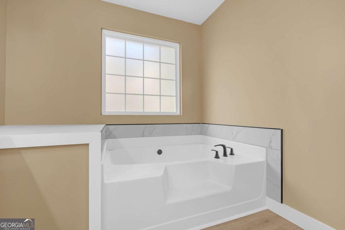 7020 Old Bethsaida Way Riverdale - 21