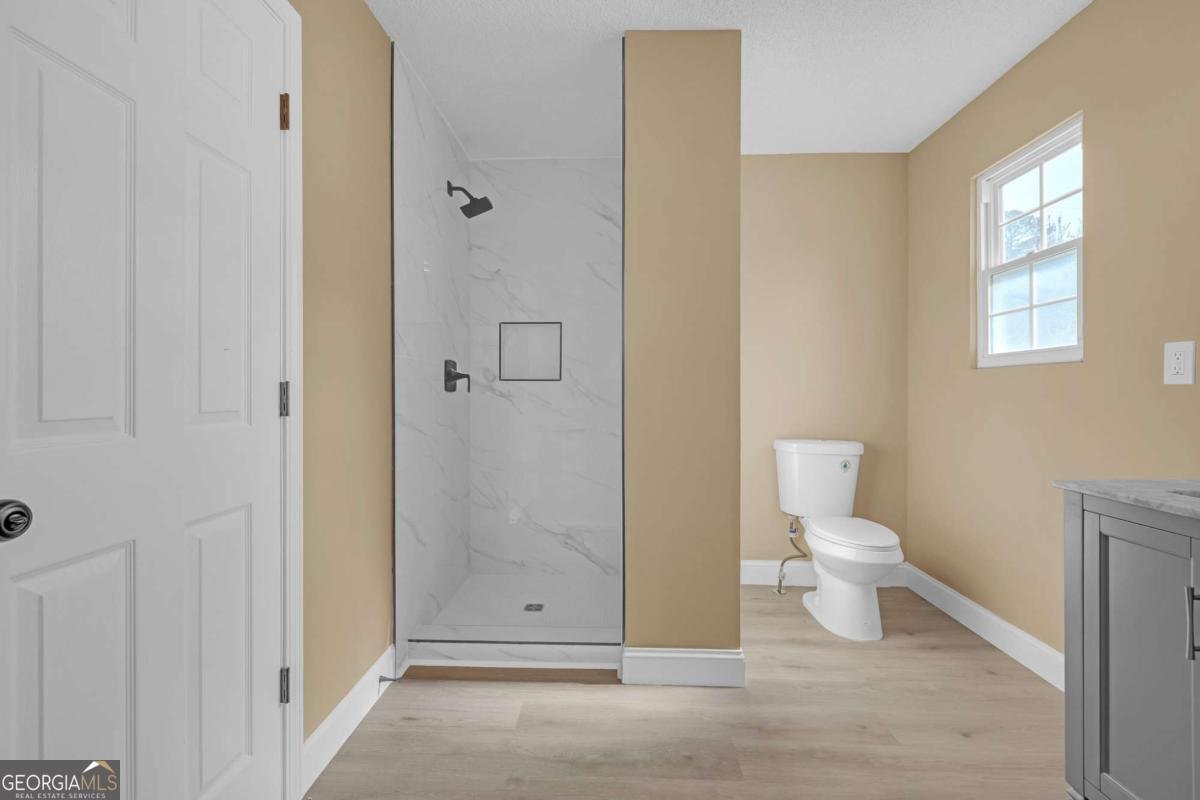 7020 Old Bethsaida Way Riverdale - 22