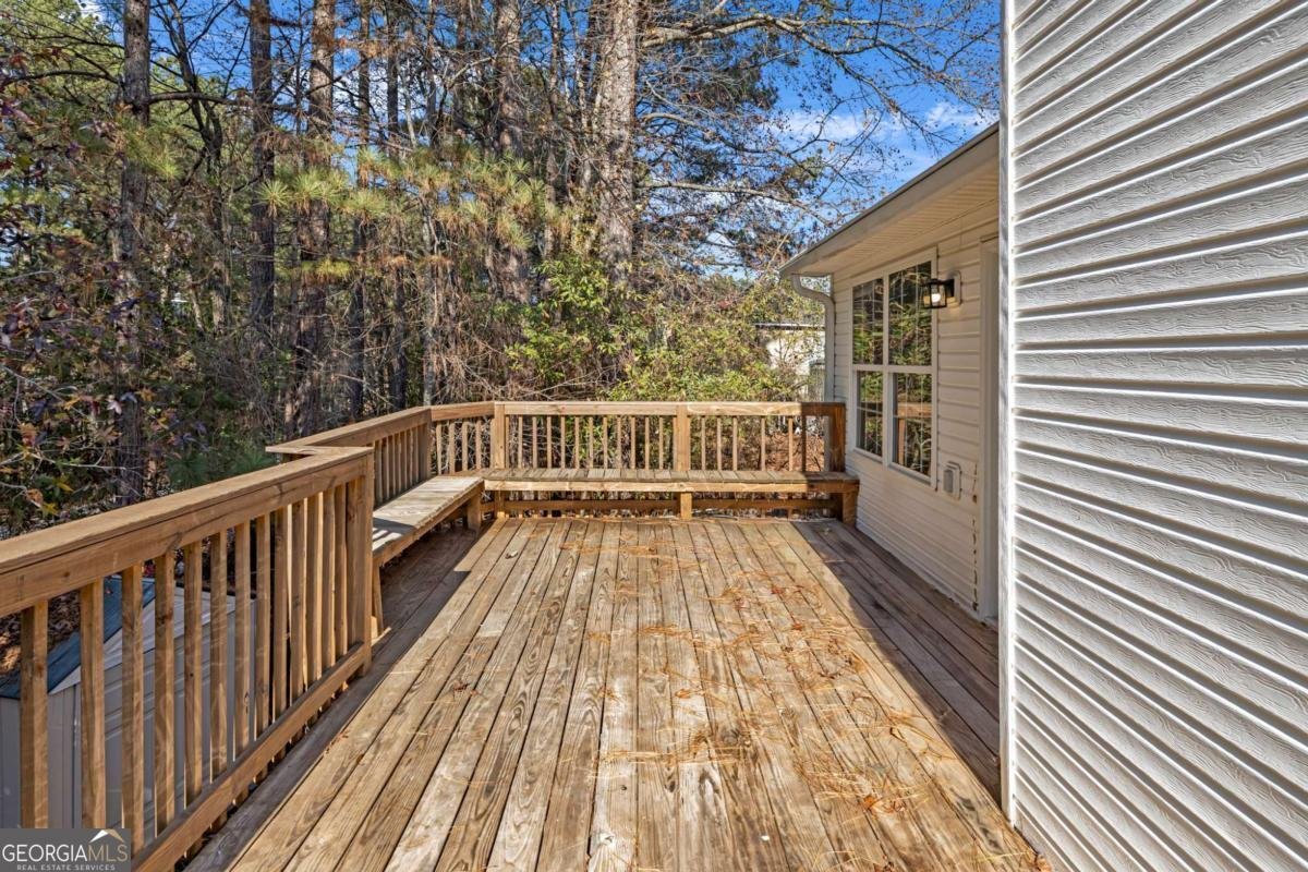 7020 Old Bethsaida Way Riverdale - 23