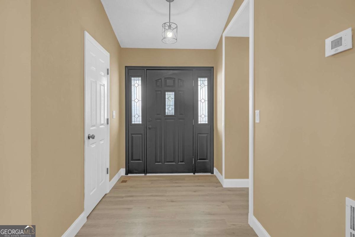 7020 Old Bethsaida Way Riverdale - 3