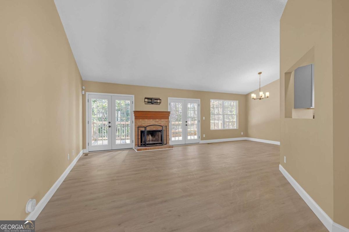 7020 Old Bethsaida Way Riverdale - 4