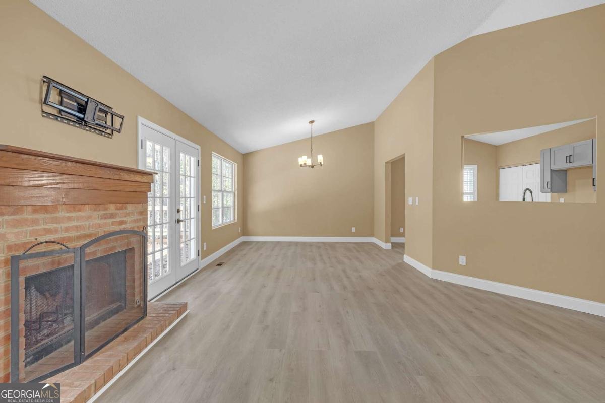 7020 Old Bethsaida Way Riverdale - 5