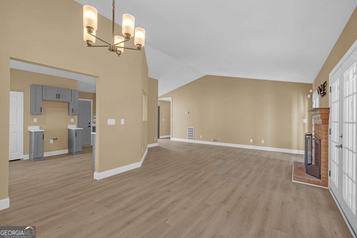 7020 Old Bethsaida Way Riverdale - 6