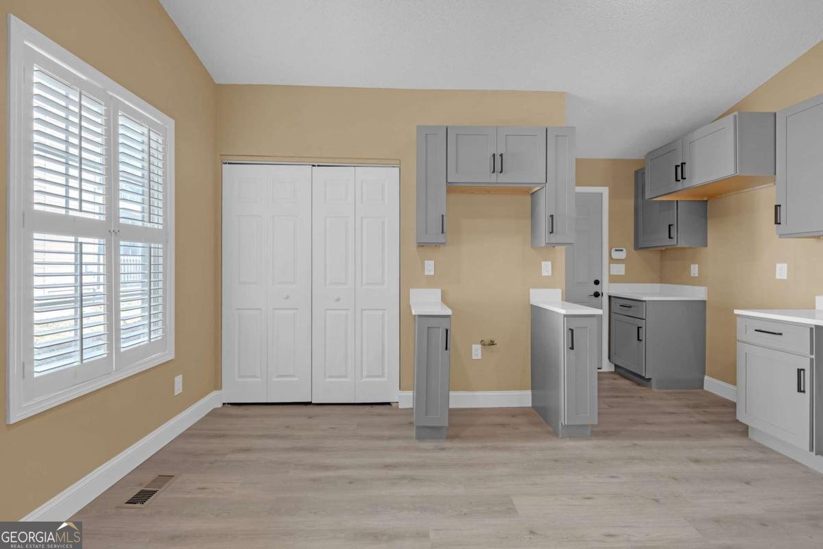 7020 Old Bethsaida Way Riverdale - 7