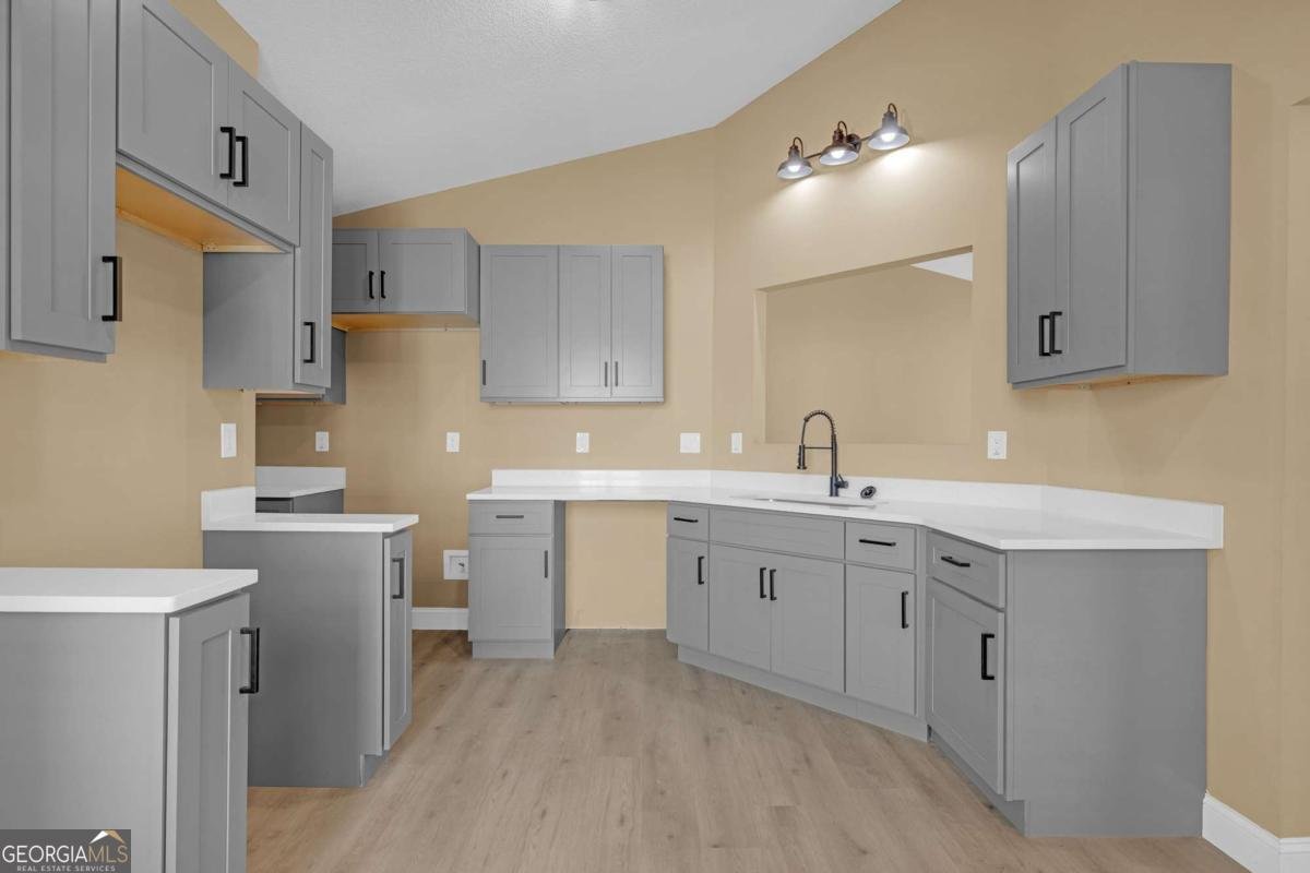 7020 Old Bethsaida Way Riverdale - 8