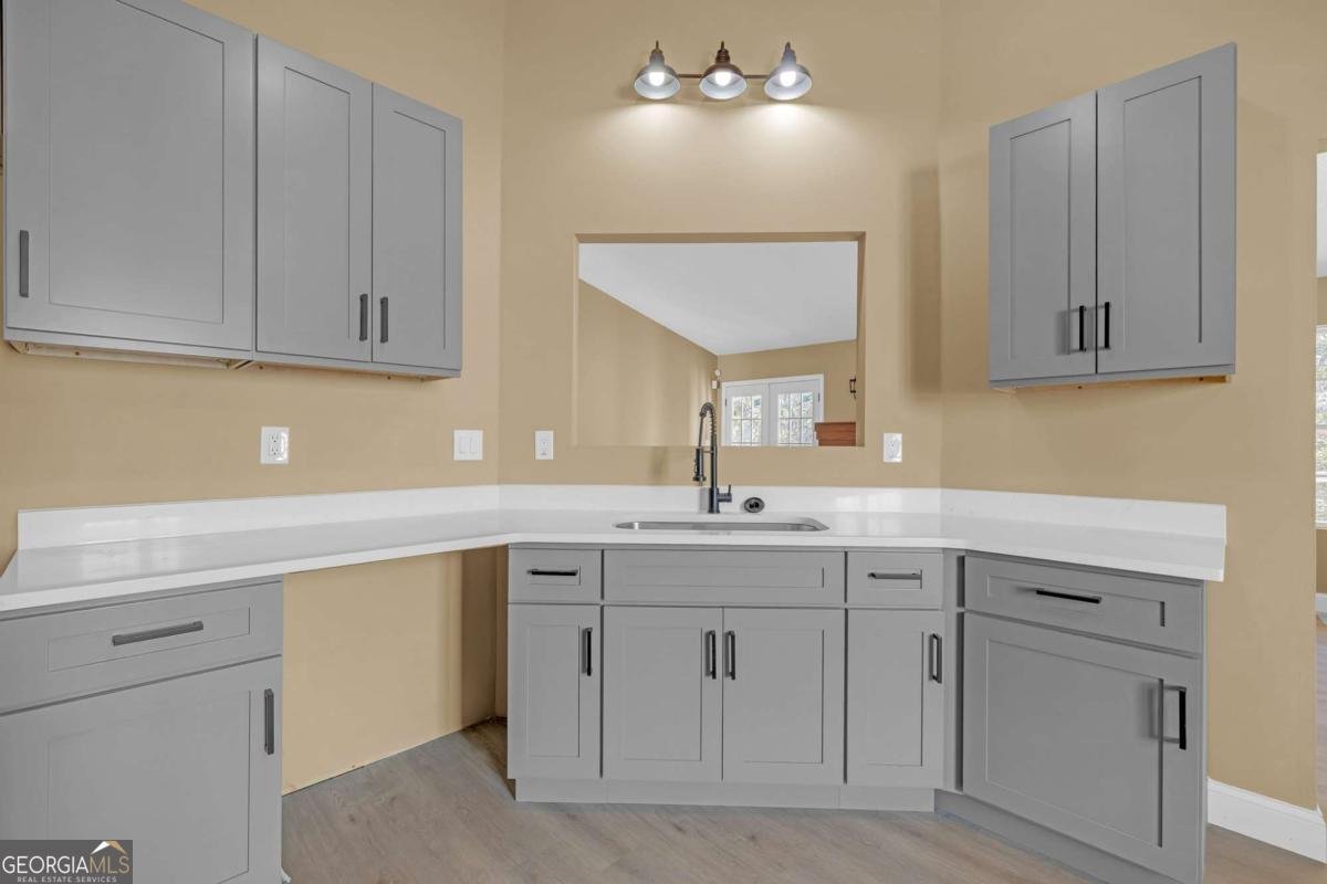 7020 Old Bethsaida Way Riverdale - 9