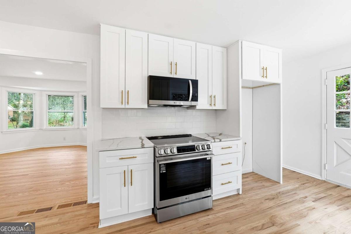 2520 Overlook Way Atlanta - 11