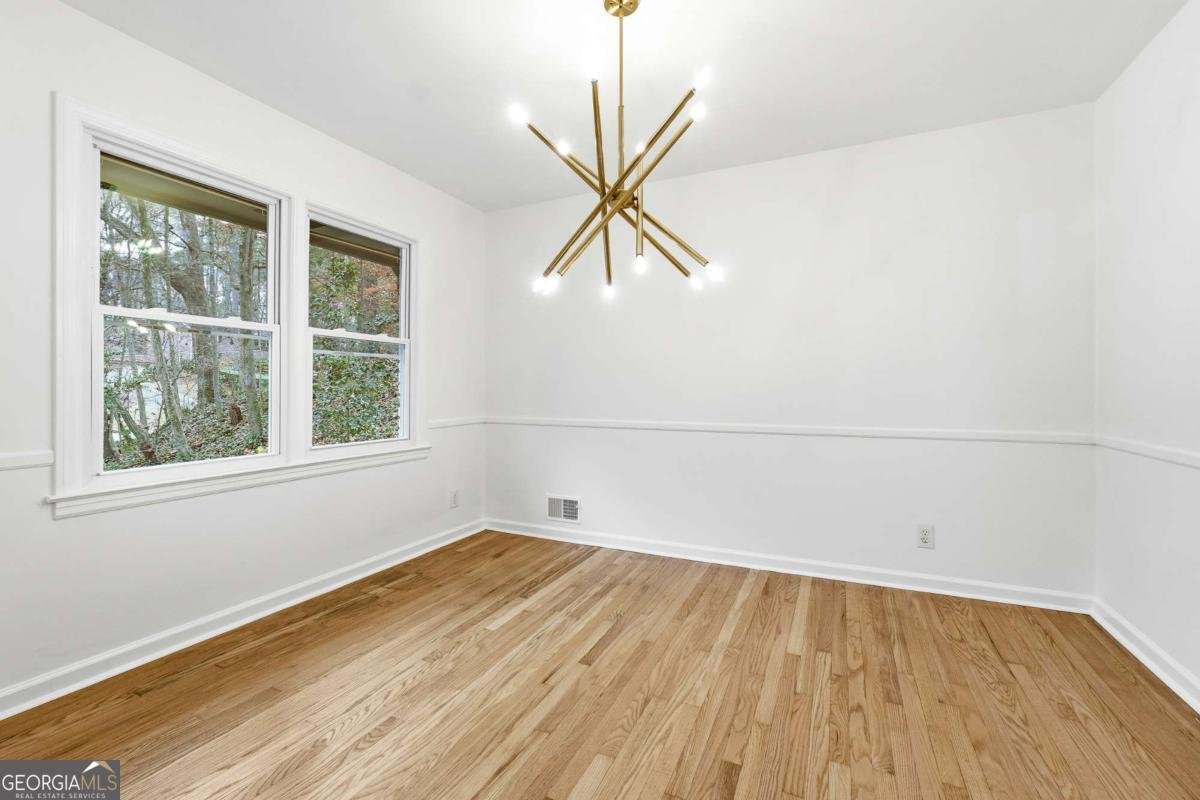 2520 Overlook Way Atlanta - 14