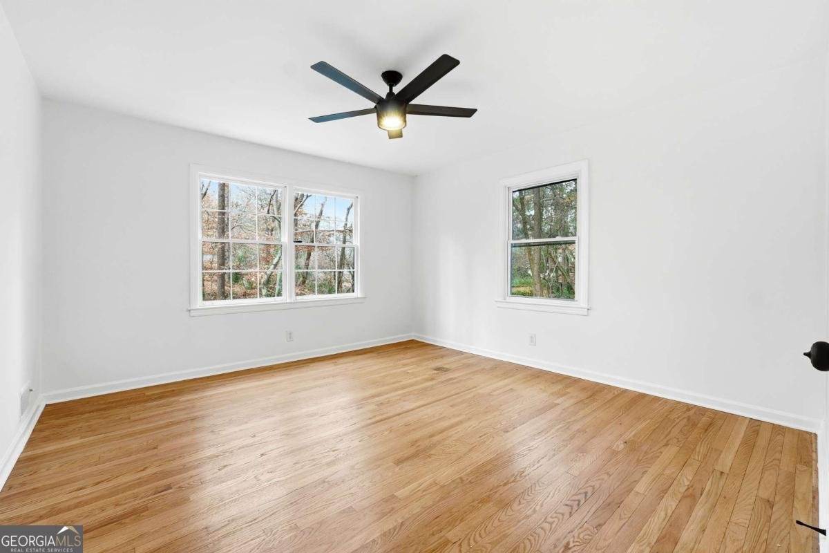 2520 Overlook Way Atlanta - 15