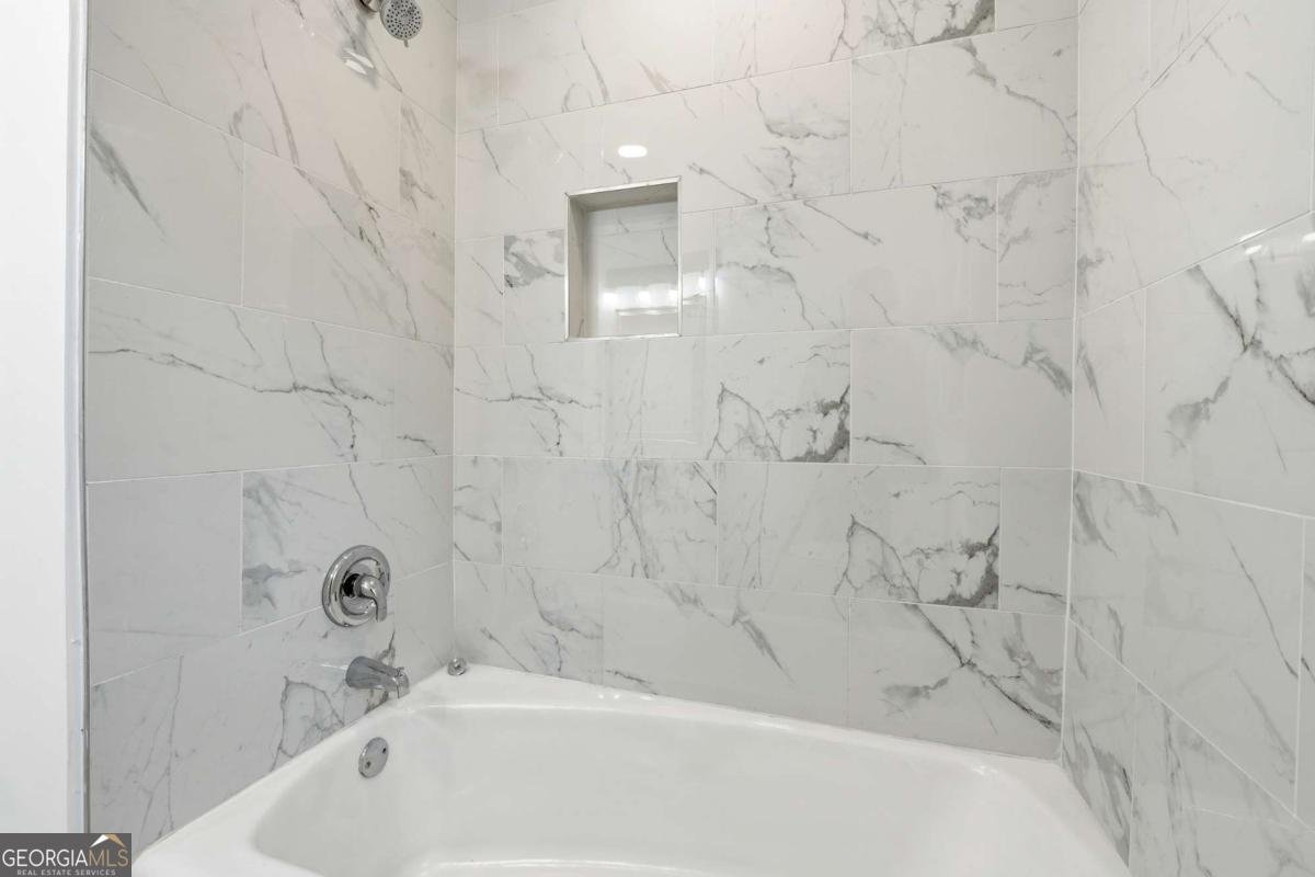 2520 Overlook Way Atlanta - 18