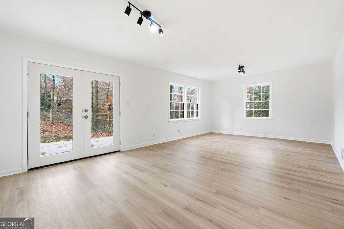 2520 Overlook Way Atlanta - 22