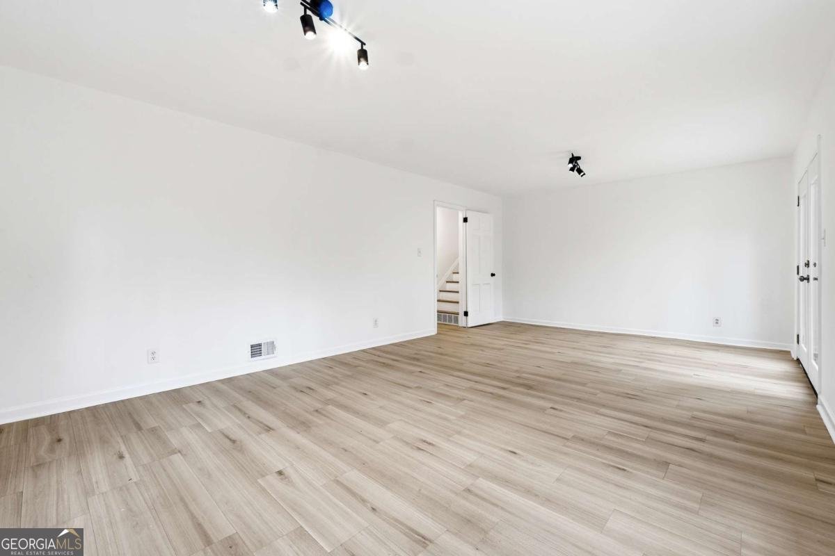 2520 Overlook Way Atlanta - 23