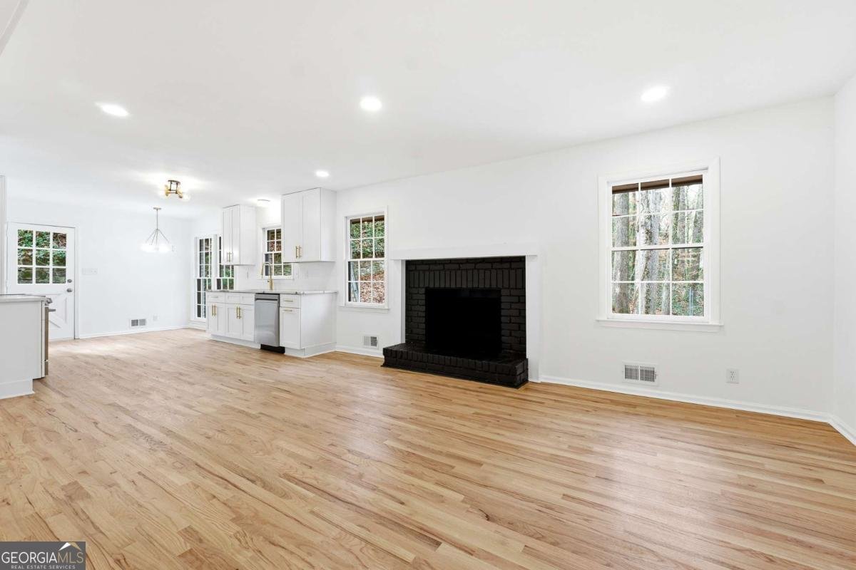 2520 Overlook Way Atlanta - 7