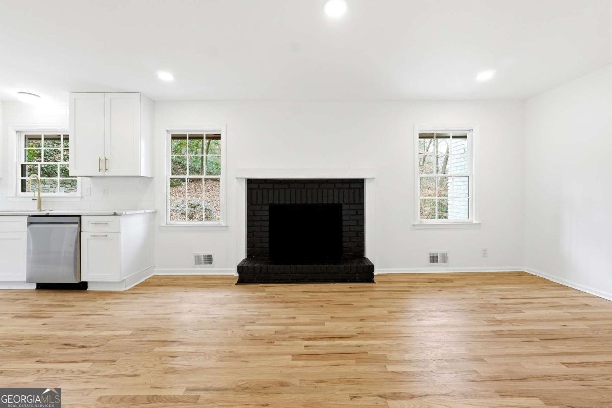 2520 Overlook Way Atlanta - 9