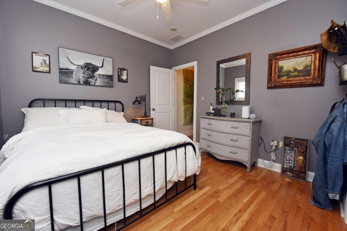 265 CARLYLE PARK Drive Atlanta - 39