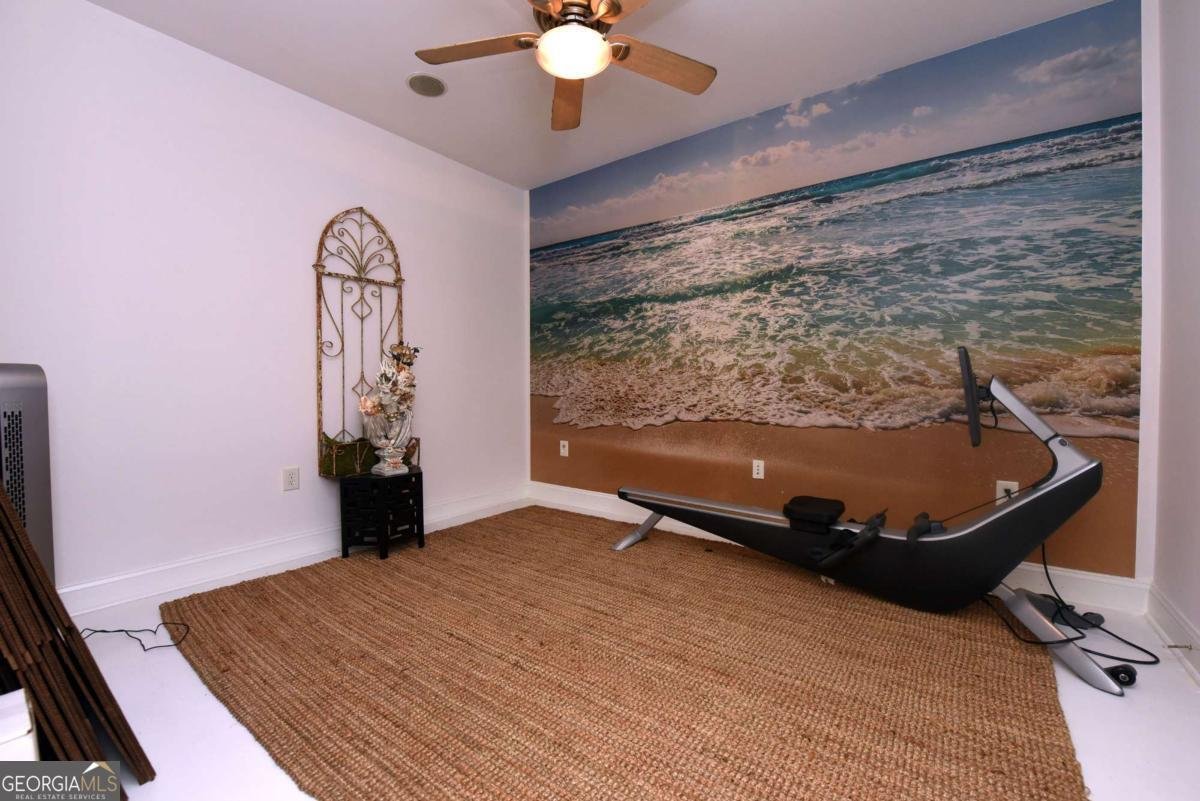 265 CARLYLE PARK Drive Atlanta - 41