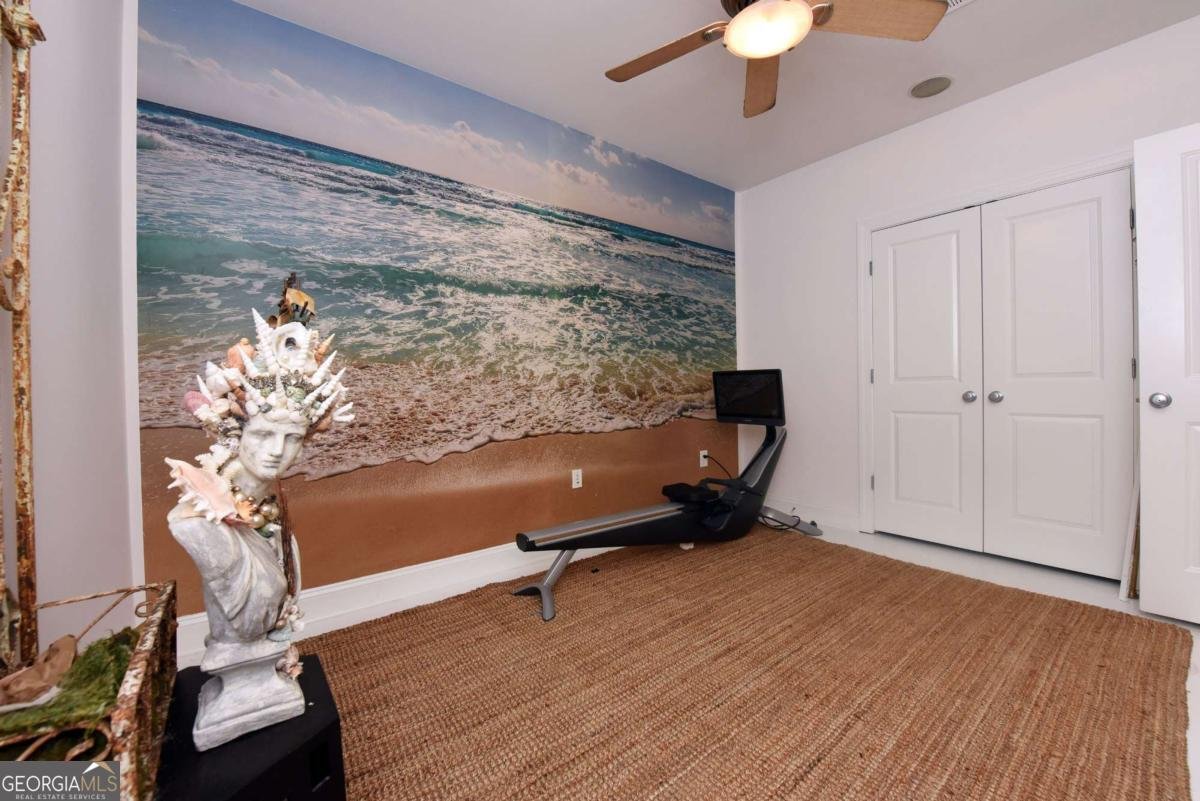 265 CARLYLE PARK Drive Atlanta - 42