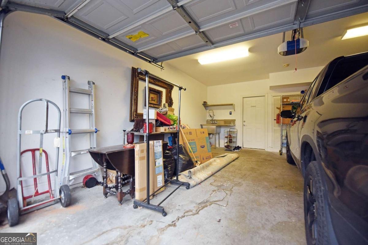 265 CARLYLE PARK Drive Atlanta - 50