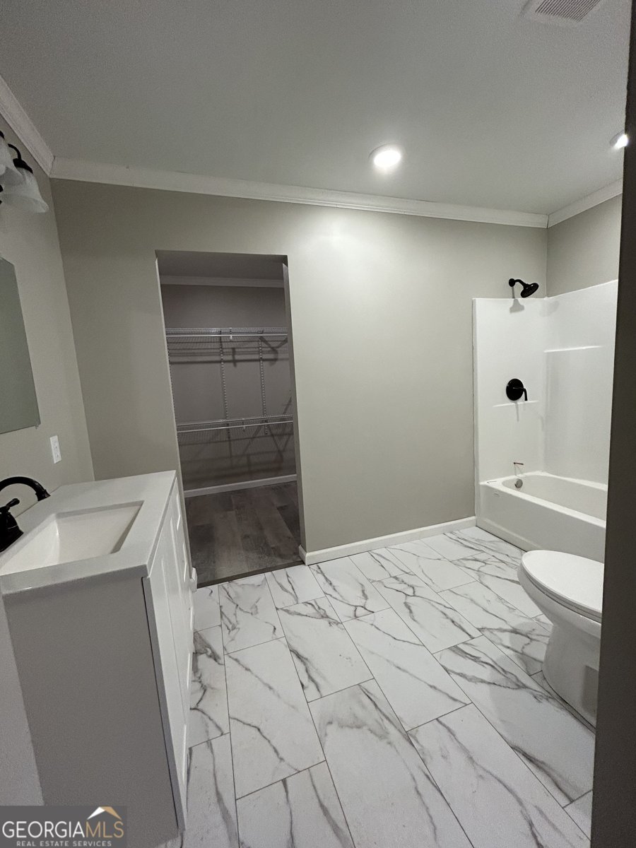 525 River Circle Hogansville - Photo 10