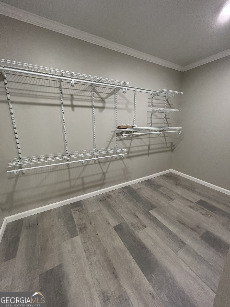 525 River Circle Hogansville - Photo 11