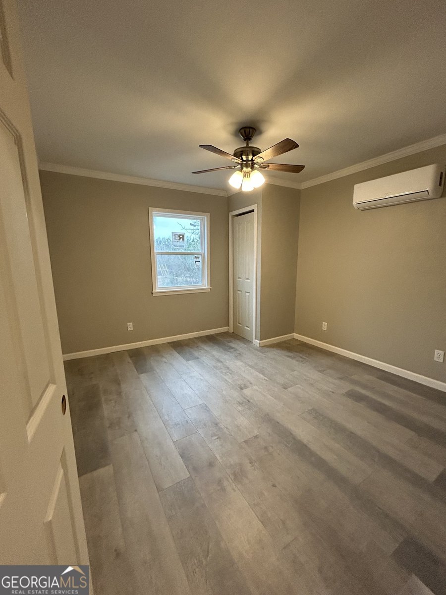 525 River Circle Hogansville - Photo 12