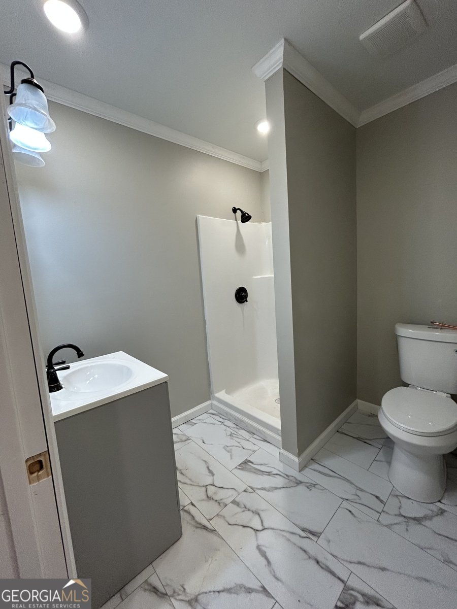 525 River Circle Hogansville - Photo 13