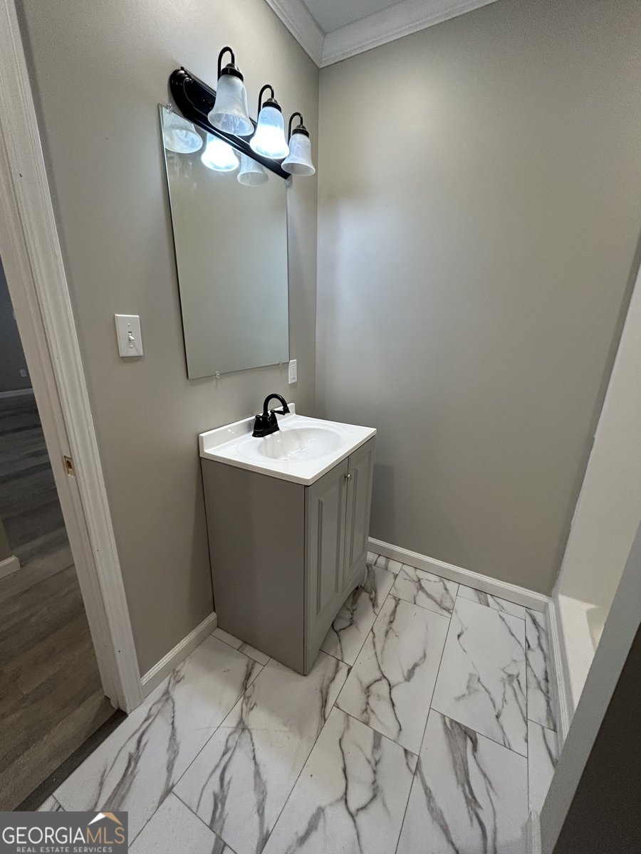 525 River Circle Hogansville - Photo 14