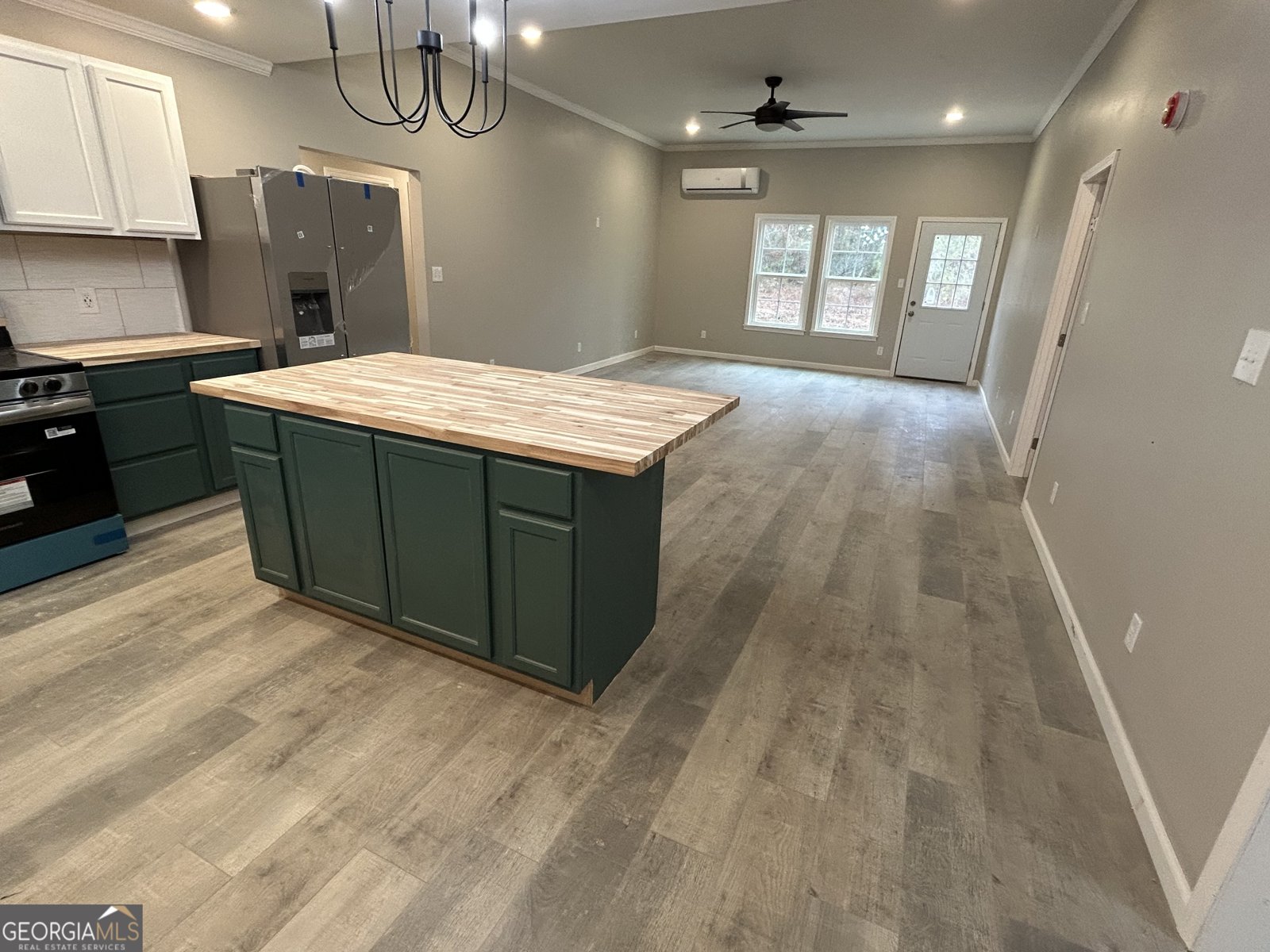 525 River Circle Hogansville - Photo 6