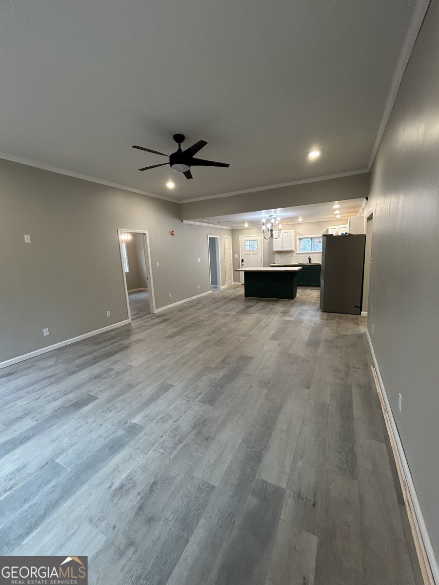 525 River Circle Hogansville - Photo 7