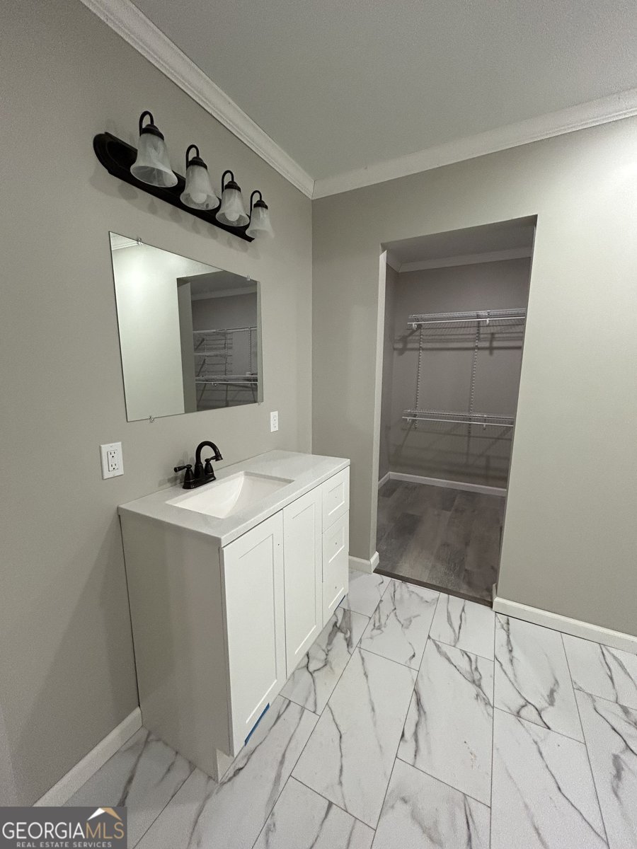 525 River Circle Hogansville - Photo 9