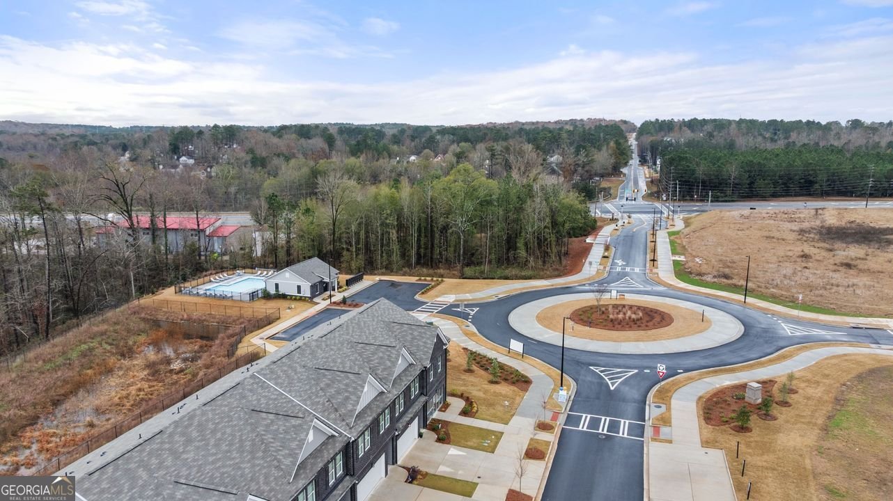 277 Epping Stockbridge - 16