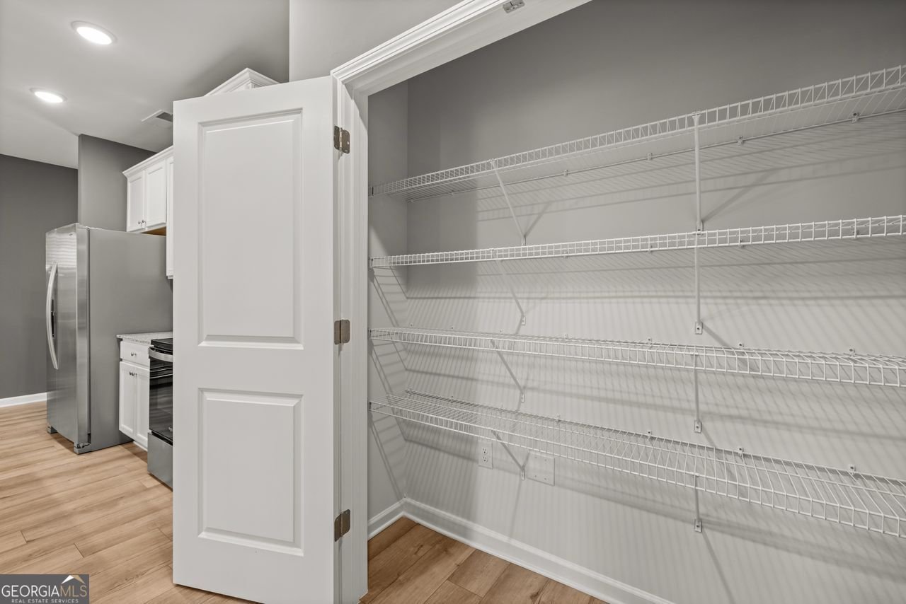 277 Epping Stockbridge - 28